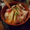 Muto Izakayak Restaurant - Sushi Bars
