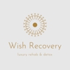 Wish Recovery | luxury rehab & detox gallery