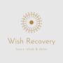 Wish Recovery | luxury rehab & detox