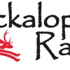 Jackalope Ranch gallery