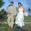 Lauguna Beach Wedding Photographers - Wedding Photography & Videography
