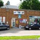 Mr Butts Tobacco & Snacks - Cigar, Cigarette & Tobacco Dealers