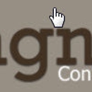 Scagnelli Construction Inc - Concrete Contractors