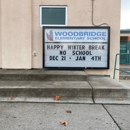 Woodbridge School - Elementary Schools