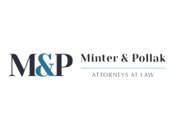 Minter & Pollak, LC - Wichita, KS