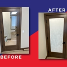 Glass Doctor of Sioux Falls