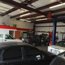 Reliable Auto Service - Auto Repair & Service