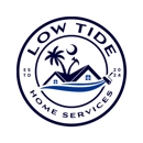 Low Tide Home Services - Handyman Services
