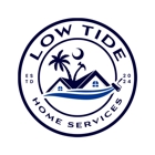 Low Tide Home Services