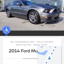 Fort Myers INFINITI - New Car Dealers