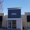 Verizon Wireless gallery