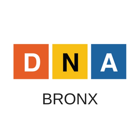 NYC DNA Testing of The Bronx - Bronx, NY. NYC DNA Testing Bronx