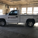 Central Pest Control, Inc. - Pest Control Services