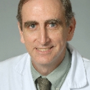 Dr. Bruce Palmer Cleland, MD - Physicians & Surgeons