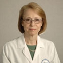 Dr. Maria Bouzouki, MD - Physicians & Surgeons, Radiology