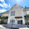 The Church of Jesus Christ of Latter-Day Saints gallery
