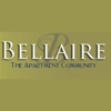 Bellaire Apartments Homes gallery