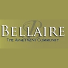 Bellaire Apartments