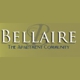 Bellaire Apartments