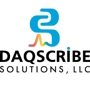 Daqscribe Solutions