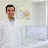 Larchmont Dental Associates gallery