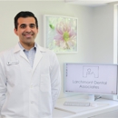 Larchmont Dental Associates - Dentists