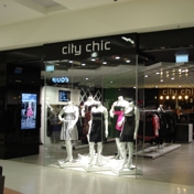 Gallery Image Number 7