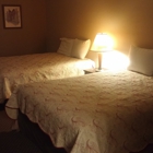 Sagebrush Inn and Suites