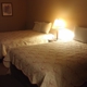 Sagebrush Inn and Suites