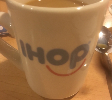 IHOP - Novi, MI