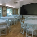 Sherman Oaks Banquet Hall - Banquet Halls & Reception Facilities