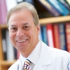 Borys R. Mychalczak, MD - MSK Radiation Oncologist gallery