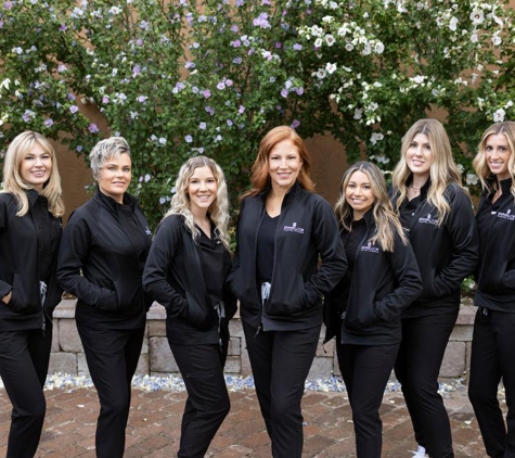 Innerbloom Dental Studio - Boise, ID