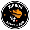 Zip Bob gallery