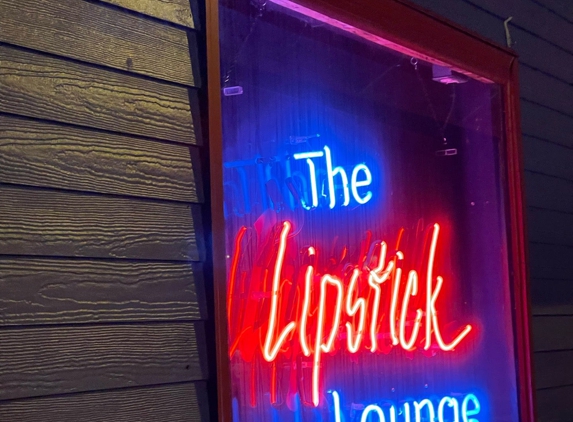 Lipstick Lounge - Nashville, TN