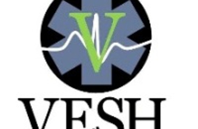 veterinary emergency and specialty hospital