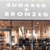 SUGARED + BRONZED (Philly Rittenhouse Square) gallery