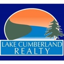 Lake Cumberland Realty - Real Estate Management