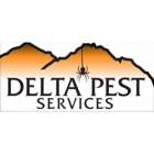 Delta Pest Services Inc.