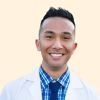 Jonathan Llamas, Psychiatric Nurse Practitioner gallery