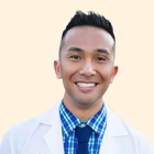 Jonathan Llamas, Psychiatric Nurse Practitioner