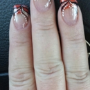 Nail Forum & Spa - Nail Salons