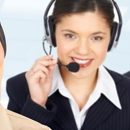Select Answering Service - Telephone Answering Service