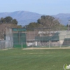 Cambrian Park Little League gallery