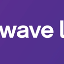 Nuwave Lending - John Volleman - Mortgages