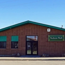 Stockman Bank - Banks