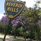 Electric Services Beverly Hills