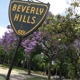 Electric Services Beverly Hills