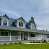 Strom Roofing gallery