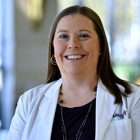 Amanda G. Garretson, CNP